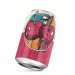 De Zarra Herencia 33cl 
