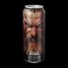 Bierboi Ragnar 44cl 