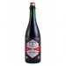 De Cam Oude Kriek De Cam Oude Kriek