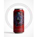 NEW! MEPHISTO - BA IMPERIAL STOUT 11.0% 