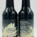 Pohjala: Moonlit Nights (Cellar Series)Strong Ale (330ml) 