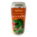 StigbergetsApex, Avis Rapax, DIPA,  0,44 l.  8,0% 