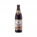 Weltenburger Asam Bock 16.9oz Weltenburger Asam Bock 16.9oz
