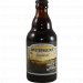 Brouwerij Westerwolde Westerwolder Bockbier 