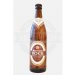 Keesmann Bock 50cl 