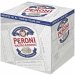 Peroni Nastro Azzuro Lager 12 pack 12 oz. Bottle 