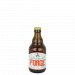 Forge Tripel 33Cl Forge Tripel 33Cl