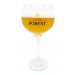 Forest 33cl Beer Glass 