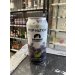 Hop Nation - X Mountain Culture SUP Hazy IPA 5.8% 440ml 