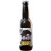 San Martino Bad Attitude Hobo White IPA 6.3% - 6 x 33 cl San Martino Bad Attitude Hobo White IPA 6.3% - 6 x 33 cl