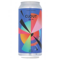 FUERST WIACEK Berlin Clout