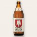 Spaten - Hell  Helles Lager 