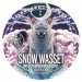 Tartarus Snow Wasset (Cask) 