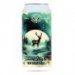 Vocation Silent Night Mint Cocoa Stout 0,44l 