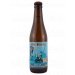 De La Senne Taras Boulba, 330ml, 4.5% De La Senne Taras Boulba, 330ml, 4.5%