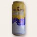 Allagash - Allagash White 2025 Allagash - Allagash White 2025