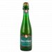 Bons Voeux 37,5Cl 