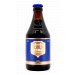 Chimay Grande Réserve (Blue) 