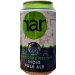 RaR Brewing Nanticoke Nectar IPA 6 pack 12 oz. Can RaR Brewing Nanticoke Nectar IPA 6 pack 12 oz. Can