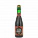 Mort Subite Oude Kriek 37,5Cl 