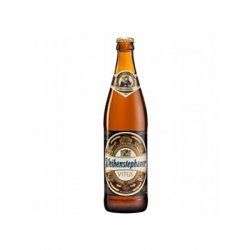 Weihenstephaner VITUS