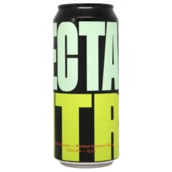 CRAK Brewery Perfect Nectaron Citra - Hops & Hopes