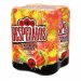 Desperados Strawberry Margarita 3% 500 ml 4-pak puszka 