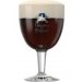Genevieve de Brabant Dubbel 25cl 