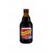 Kasteel Rouge 0,0% 