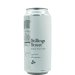 Trillium Brewing Co Stillings Street Trillium Brewing Co Stillings Street