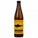 Widawa Shark 4,7% 500 ml 