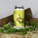 Duration Brewery Cuttin' Grass Italian Pilsner 440ml 