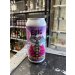 Epic - Double Snakes Cold IPA 6.9% 440ML Epic - Double Snakes Cold IPA 6.9% 440ML