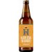 Harrogate Brewing Co Harlow Blonde - 3.9% - Blonde Ale 