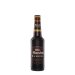 Oferta Maestra Dunkel de Mahou 