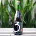 3 Fonteinen - DruifKriek Dornfelder (Season 2021) Blend No. 26 