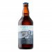 Harvey's Brewery - Tom Paine, Robust Pale Ale 5.5% Harvey's Brewery - Tom Paine, Robust Pale Ale 5.5%