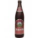 Andechs Weizenbock 