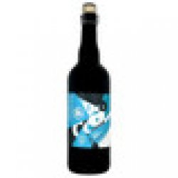 Jopen  De Molen Sin & Remorse Imperial Stout - Holiday Wine Cellar