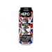 NEPO - Mates Save the Classics 500ml can 6% alc. 