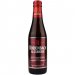 Palm Rodenbach Alexander 33cl 