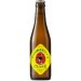 Brouwerij t IJ PaasIJ 