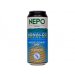 NEPO - Nonalco Bezalko West Coast IPA 500ml can 0,5% alc. NEPO - Nonalco Bezalko West Coast IPA 500ml can 0,5% alc.