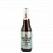 Rodenbach Grand Cru 33Cl Rodenbach Grand Cru 33Cl