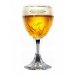 Grimbergen 33cl glass 