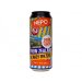 NEPO - Hops Around the World: New Zealand Marlborough 500ml can 6% alc. 