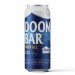Sharps Doom Bar Amber Ale Cans 10 x 440ml Case 