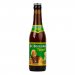 St. Bernardus Tripel 8% 330 ml 