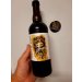 Mazák Coffee Stout 12°5,2% 0,5l 