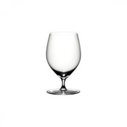 Riedel Veritas BeerWater glas 6 pack.  Udgået model!!! - Best Of Beers